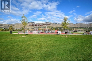 2555 Lakeshore Road Unit# 310 - Photo 29