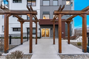 2555 Lakeshore Road Unit# 310 - Photo 3