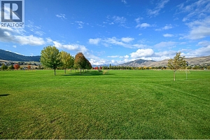 2555 Lakeshore Road Unit# 310 - Photo 30