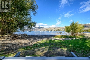 2555 Lakeshore Road Unit# 310 - Photo 32