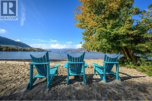 2555 Lakeshore Road Unit# 310 - Photo 34