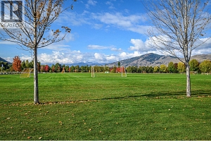 2555 Lakeshore Road Unit# 310 - Photo 35