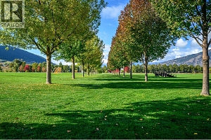 2555 Lakeshore Road Unit# 310 - Photo 36