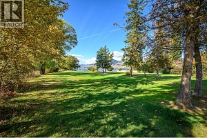 2555 Lakeshore Road Unit# 310 - Photo 37