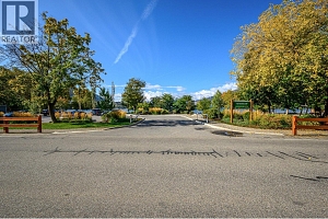 2555 Lakeshore Road Unit# 310 - Photo 38