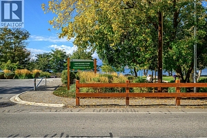 2555 Lakeshore Road Unit# 310 - Photo 39