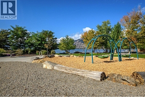 2555 Lakeshore Road Unit# 310 - Photo 40