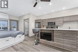 2555 Lakeshore Road Unit# 310 - Photo 5