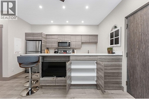 2555 Lakeshore Road Unit# 310 - Photo 6