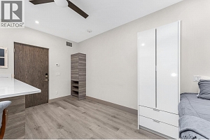 2555 Lakeshore Road Unit# 310 - Photo 7