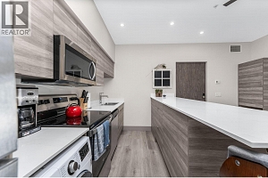 2555 Lakeshore Road Unit# 310 - Photo 9