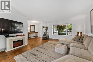 2904 Fieldstone Court - Photo 10