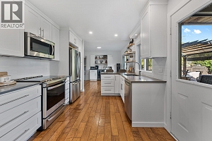 2904 Fieldstone Court - Photo 12