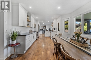 2904 Fieldstone Court - Photo 15