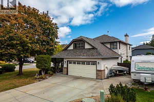 2904 Fieldstone Court - Photo 2