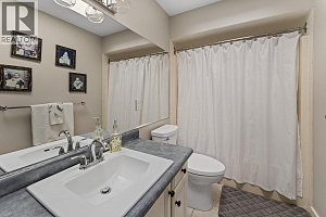 2904 Fieldstone Court - Photo 22