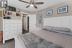 2904 Fieldstone Court - Photo 24