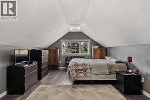 2904 Fieldstone Court - Photo 25