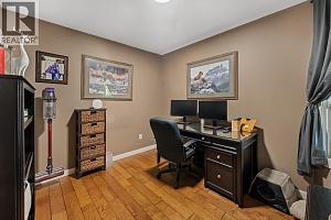 2904 Fieldstone Court - Photo 26