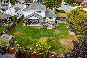 2904 Fieldstone Court - Photo 27