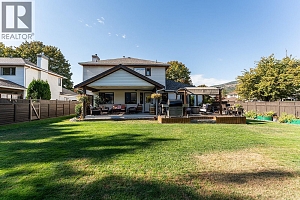 2904 Fieldstone Court - Photo 28