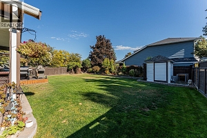 2904 Fieldstone Court - Photo 33