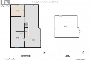 2904 Fieldstone Court - Photo 35