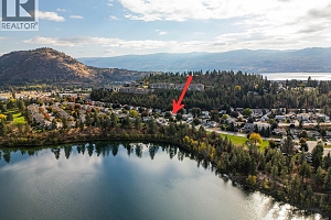 2904 Fieldstone Court - Photo 36