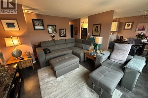 4600 Bella Vista Road Unit# 39 - Photo 10