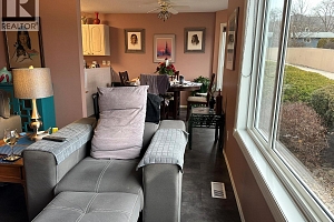 4600 Bella Vista Road Unit# 39 - Photo 12