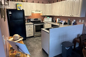 4600 Bella Vista Road Unit# 39 - Photo 13