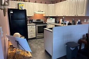 4600 Bella Vista Road Unit# 39 - Photo 14