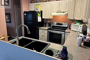 4600 Bella Vista Road Unit# 39 - Photo 15