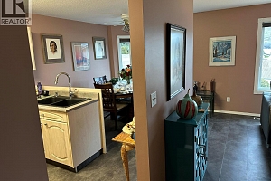 4600 Bella Vista Road Unit# 39 - Photo 16