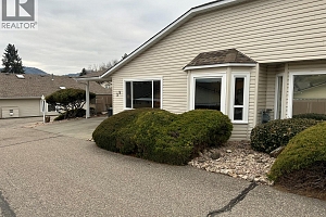 4600 Bella Vista Road Unit# 39 - Photo 2