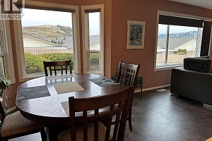 4600 Bella Vista Road Unit# 39 - Photo 20