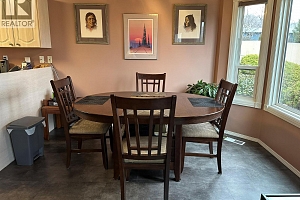 4600 Bella Vista Road Unit# 39 - Photo 22