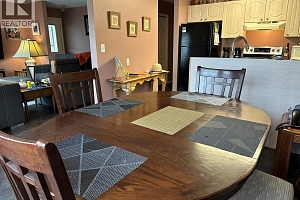 4600 Bella Vista Road Unit# 39 - Photo 23