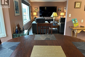 4600 Bella Vista Road Unit# 39 - Photo 24