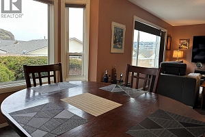 4600 Bella Vista Road Unit# 39 - Photo 25