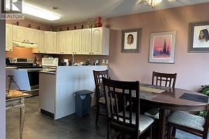 4600 Bella Vista Road Unit# 39 - Photo 26