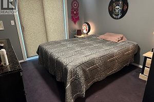 4600 Bella Vista Road Unit# 39 - Photo 27