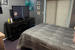 4600 Bella Vista Road Unit# 39 - Photo 28