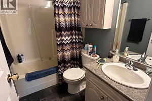 4600 Bella Vista Road Unit# 39 - Photo 29