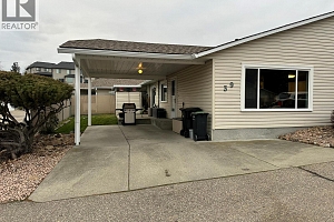 4600 Bella Vista Road Unit# 39 - Photo 3