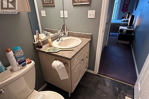 4600 Bella Vista Road Unit# 39 - Photo 30