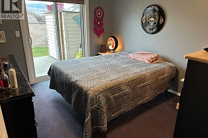 4600 Bella Vista Road Unit# 39 - Photo 33