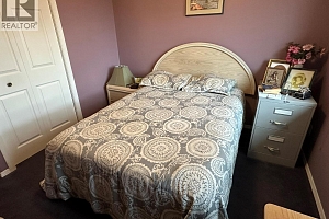 4600 Bella Vista Road Unit# 39 - Photo 35