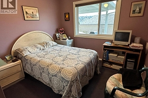 4600 Bella Vista Road Unit# 39 - Photo 36