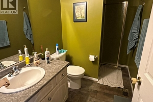 4600 Bella Vista Road Unit# 39 - Photo 37